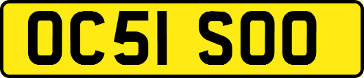 OC51SOO