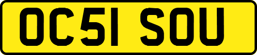 OC51SOU