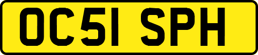 OC51SPH