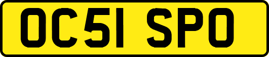 OC51SPO