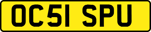 OC51SPU