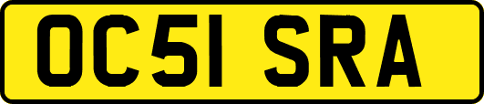 OC51SRA