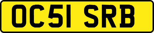 OC51SRB