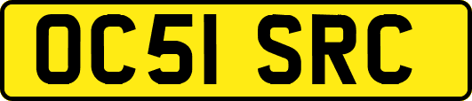 OC51SRC