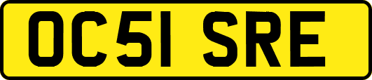 OC51SRE