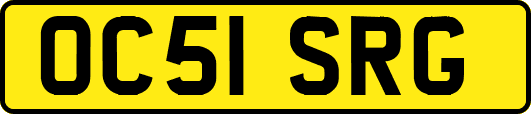 OC51SRG