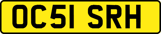 OC51SRH