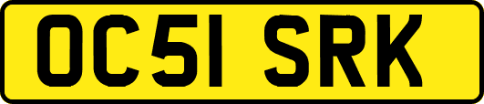 OC51SRK
