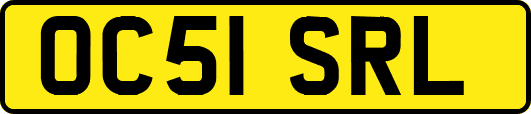OC51SRL