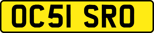 OC51SRO
