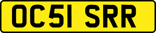 OC51SRR
