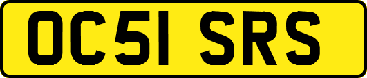 OC51SRS