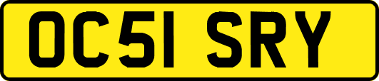 OC51SRY
