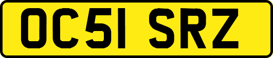 OC51SRZ