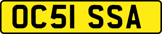 OC51SSA