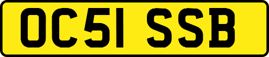 OC51SSB