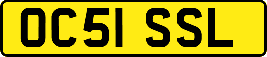 OC51SSL