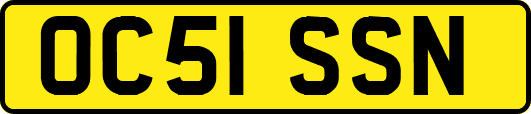 OC51SSN