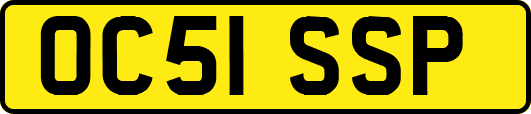 OC51SSP