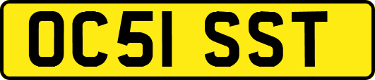 OC51SST