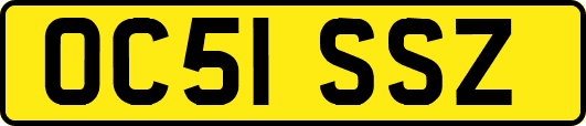 OC51SSZ