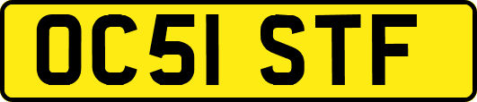 OC51STF
