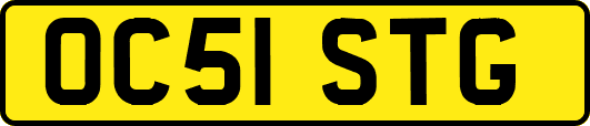 OC51STG