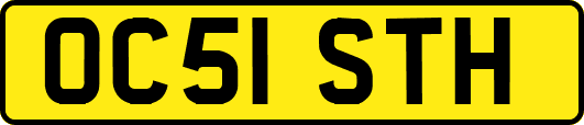 OC51STH