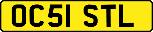 OC51STL