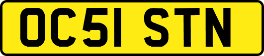 OC51STN