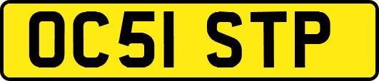 OC51STP
