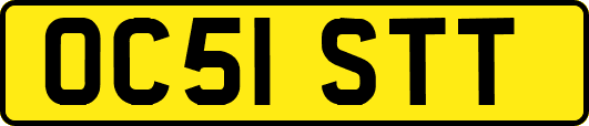 OC51STT