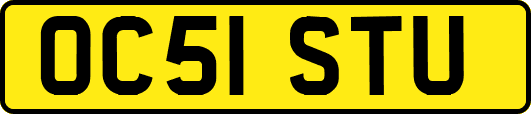 OC51STU