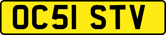 OC51STV