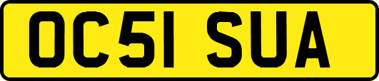 OC51SUA