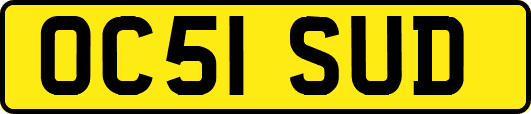 OC51SUD