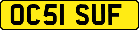 OC51SUF