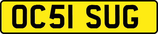 OC51SUG