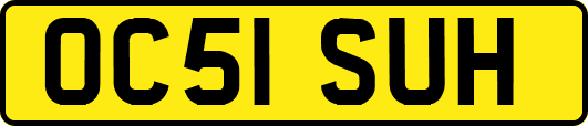 OC51SUH