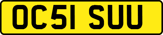 OC51SUU