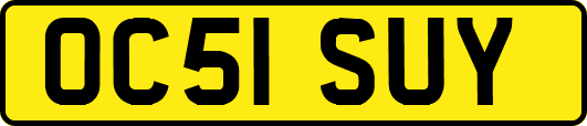 OC51SUY