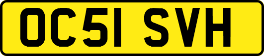 OC51SVH
