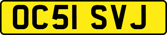 OC51SVJ