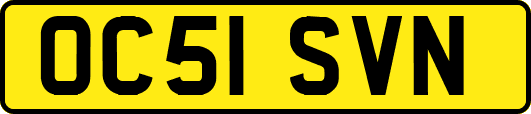 OC51SVN