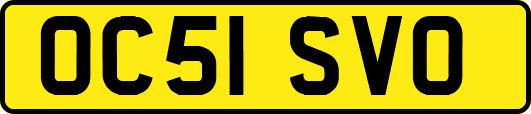 OC51SVO