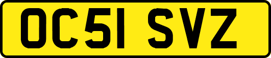 OC51SVZ
