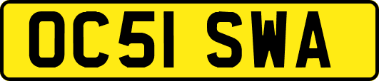 OC51SWA
