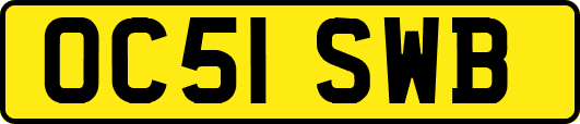 OC51SWB