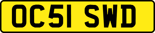 OC51SWD