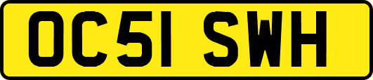 OC51SWH